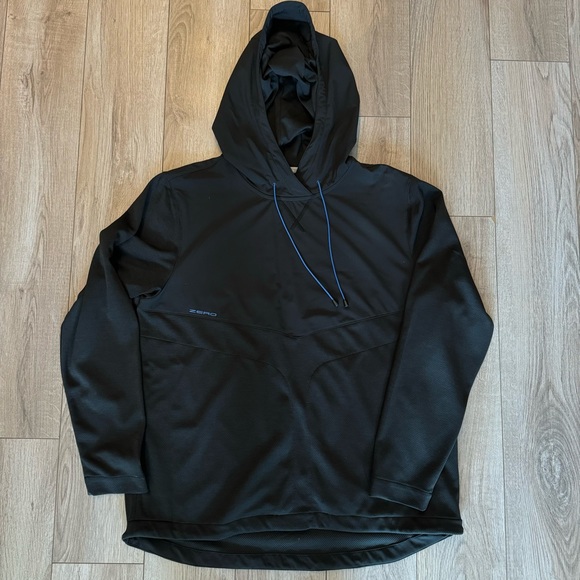 Zero Restriction Other - Zero Restriction Pullover